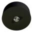 Sicherheitsleuchte ILDL529CC-SW