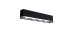 Sicherheitsleuchte KMB413SC-SW