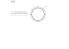 Sicherheitsleuchte QCW423WL-AZ-BM-TT