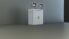 Sicherheitsleuchte SKS2101WL