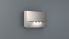 Sicherheitsleuchte WAF421WL-E