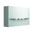 Sicherheitsleuchte WAF428SC