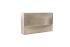 Sicherheitsleuchte WAF428WL-E
