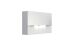Sicherheitsleuchte WAF428WL