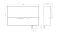 Sicherheitsleuchte WAF529CC