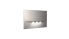 Sicherheitsleuchte WEF423WL-E