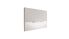 Sicherheitsleuchte WEF428WL