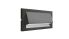 Sicherheitsleuchte ZAW413SC-AZ-COOLIP54