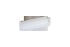 LED-Notleuchte 131 L13G2 ZB