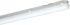 LED-Notleuchte 167 15LG2 VARIO ZB