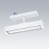 LED-Notlichtleuchte VOYAGER ON #96636589