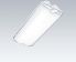 LED-Notlichtleuchte VOYAGER SO #96634940
