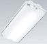 LED-Notlichtleuchte VOYAGER SOL#96634864