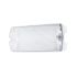 Notlichtleuchte SAM 20M SE #96635656