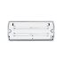 Notlichtleuchte SAM 20M SE #96635656