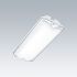 LED-Notlichtleuchte VOYAGER SO #96637636