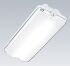 LED-Notlichtleuchte VOYAGERSOLIDPMSELPWH