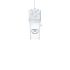 Sicherheitsleuchte RESPRO TEC #42942048