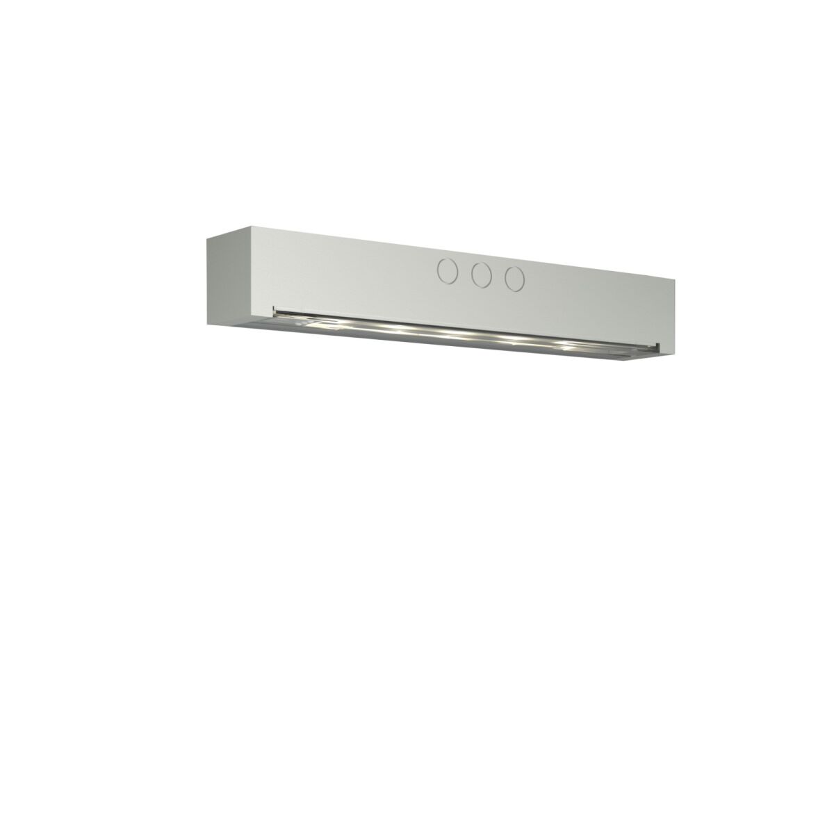 Sicherheitsleuchte KBU519CC