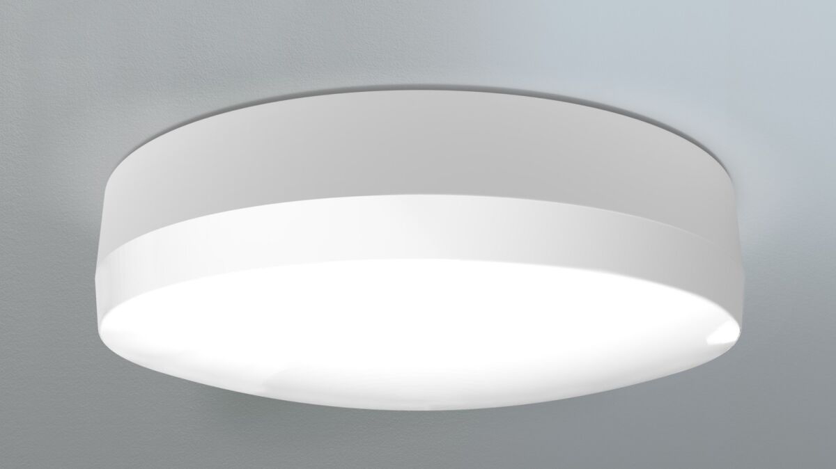 Sicherheitsleuchte QBW428SC