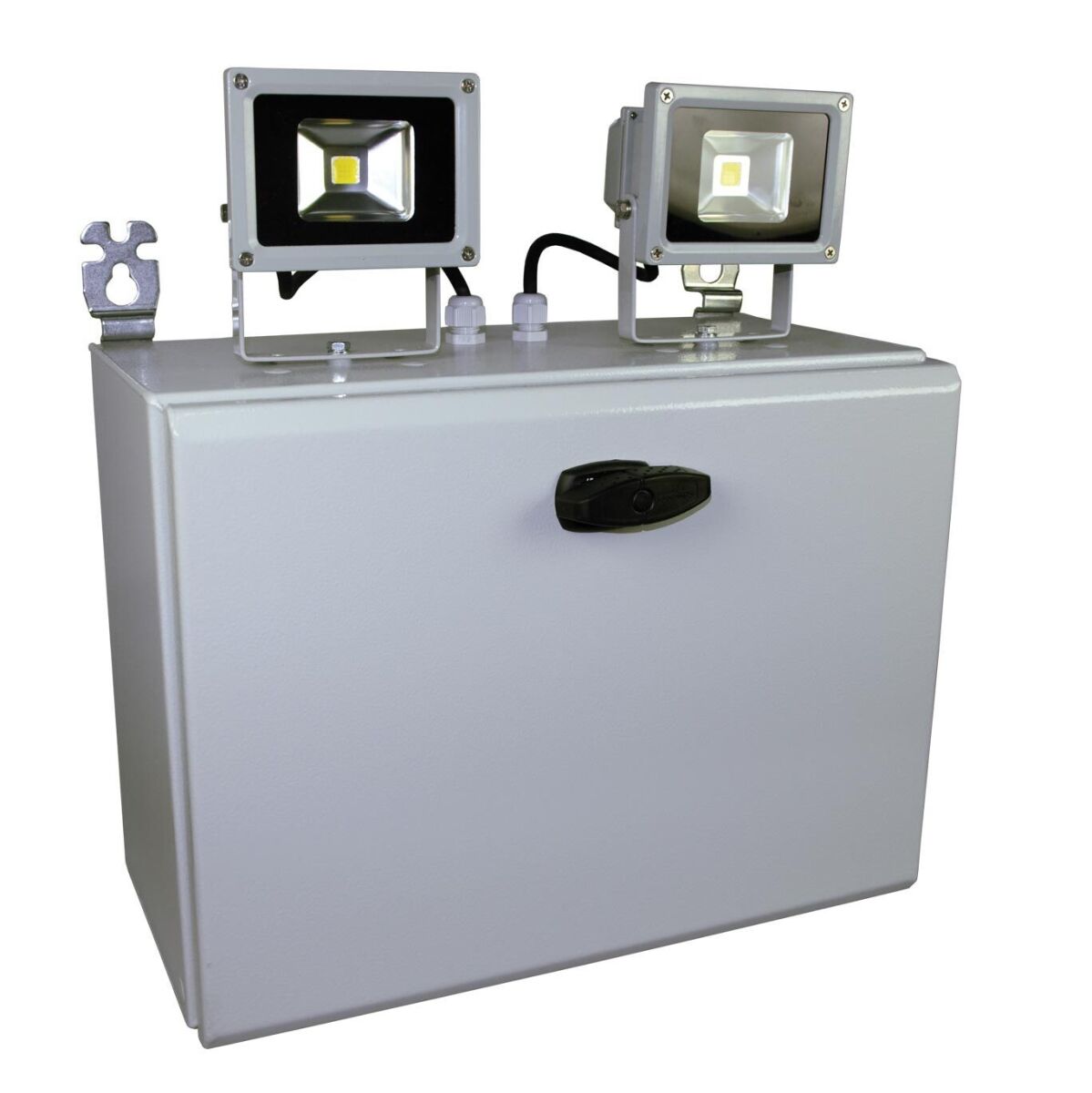 Sicherheitsleuchte SGS2503SC