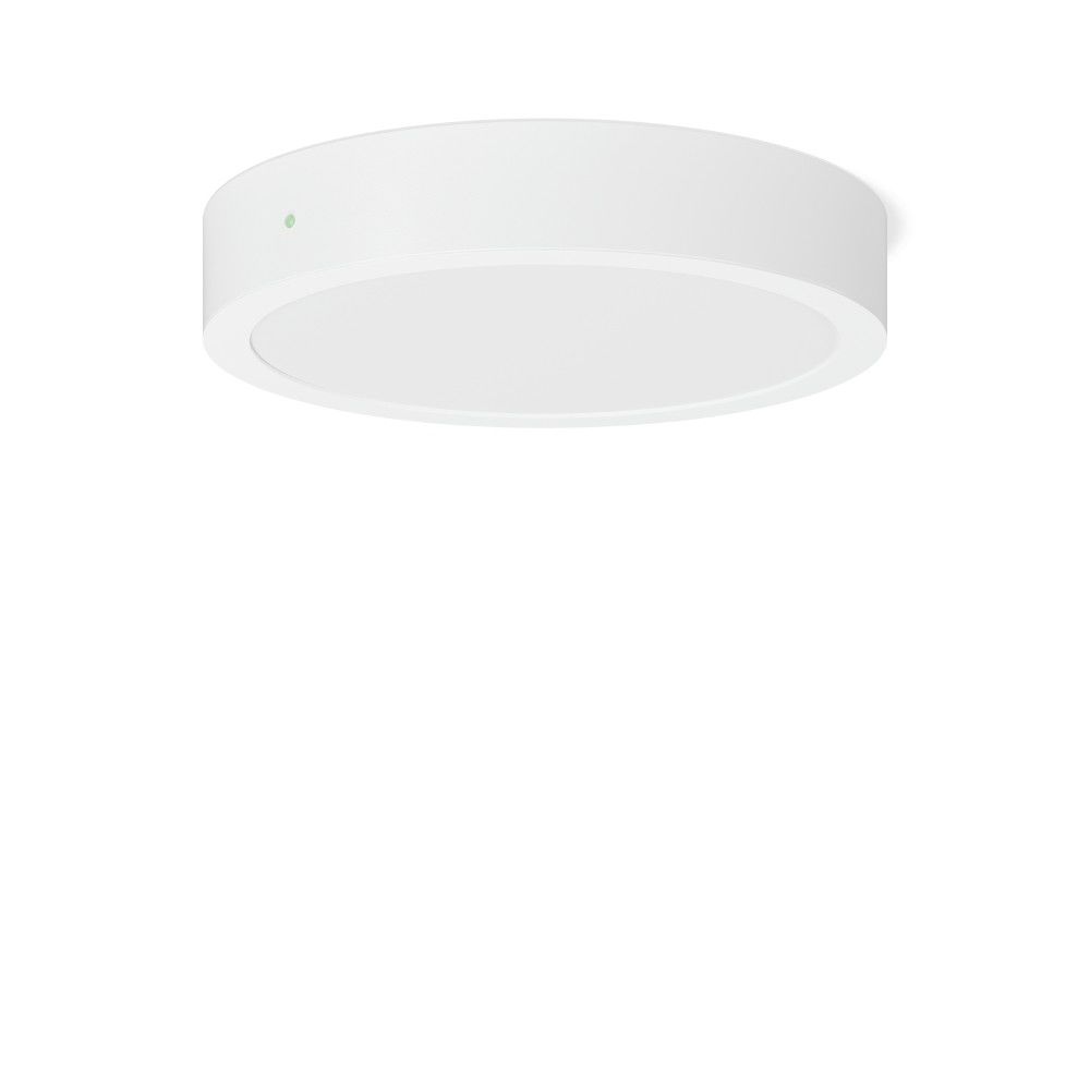 LED-Anbaudownlight 672774.002.07