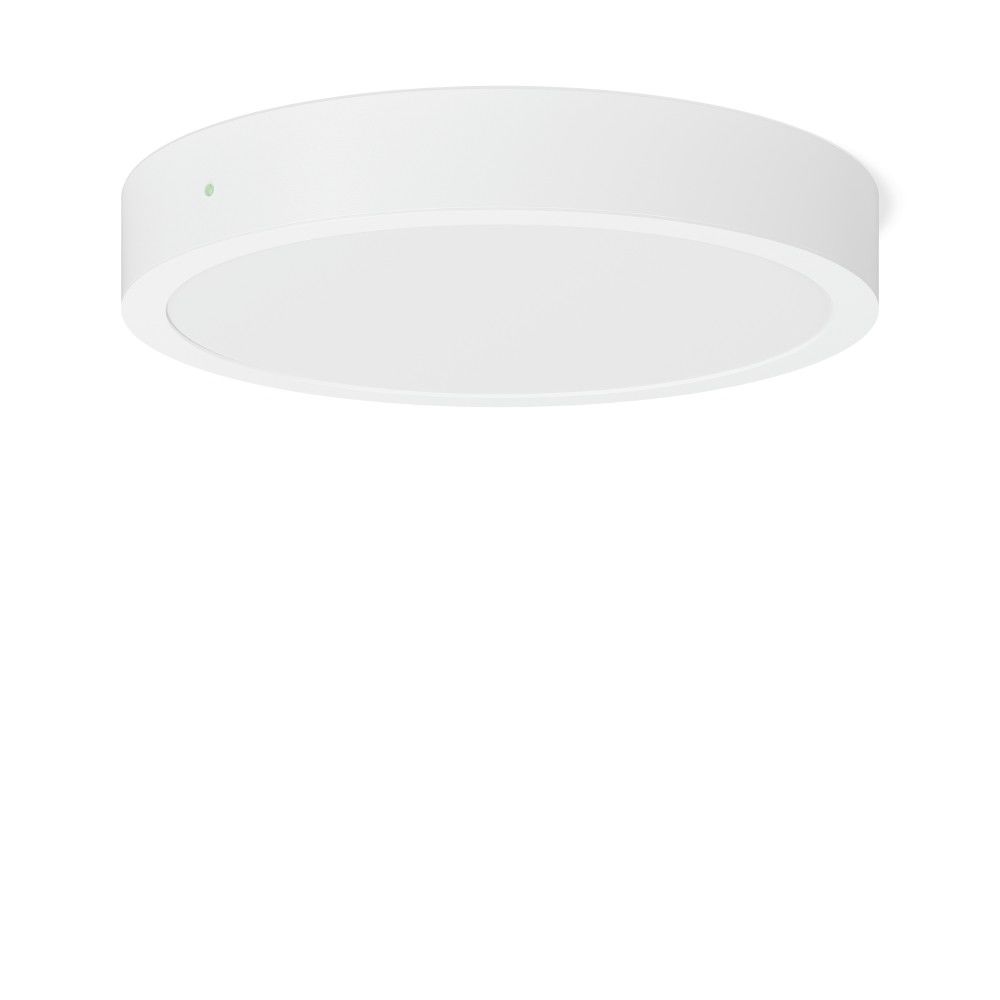 LED-Anbaudownlight 672780.002.89
