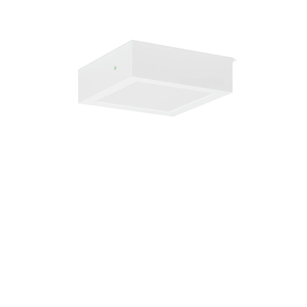 LED-Anbaudownlight 672788.002.89