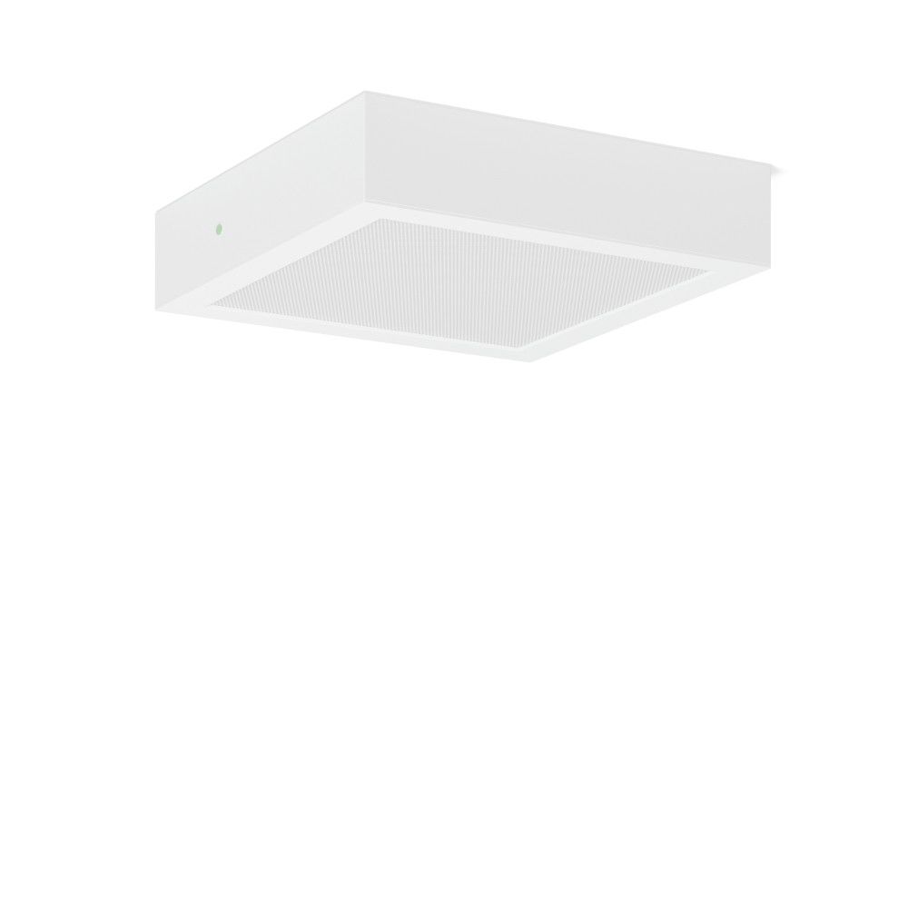 LED-Anbaudownlight 672800.002.89