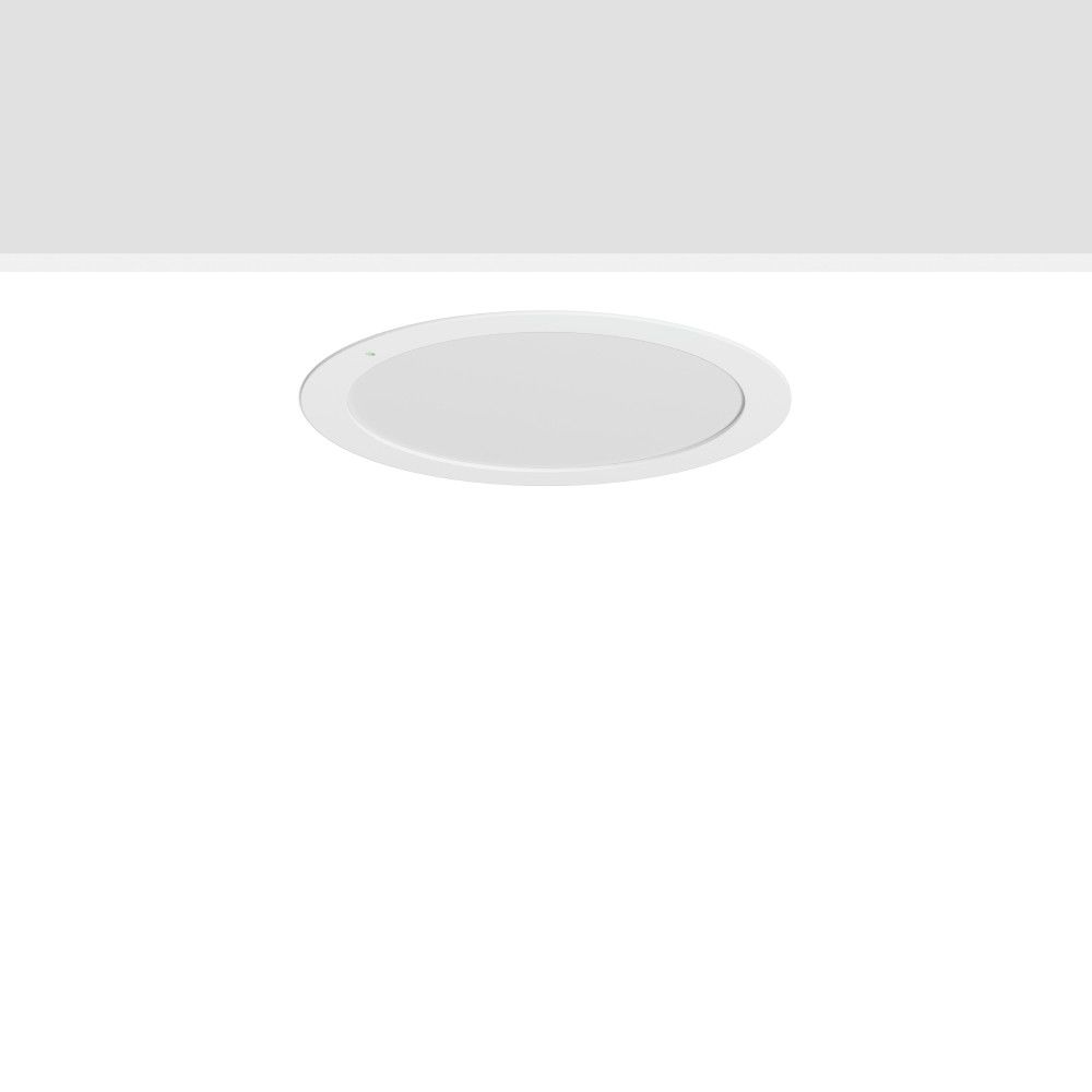 LED-Downlight 672718.002.89