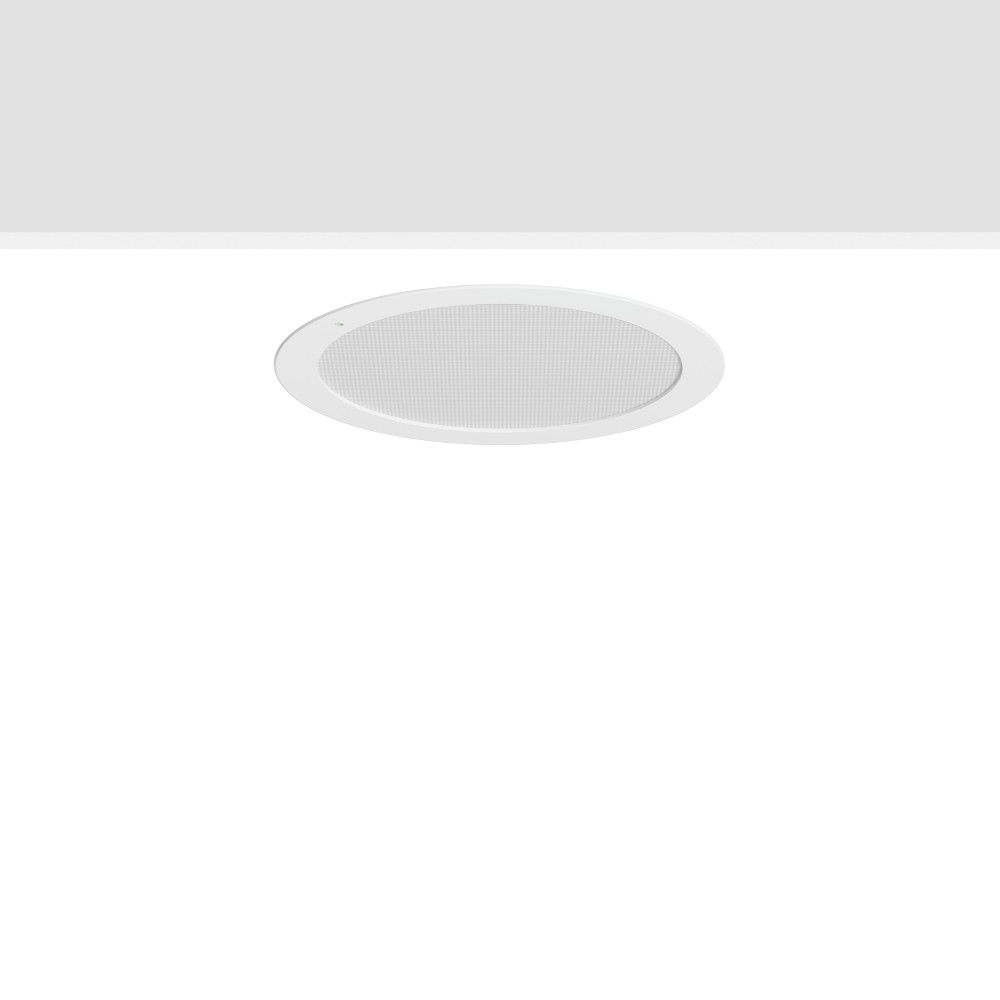 LED-Downlight 672724.002.07