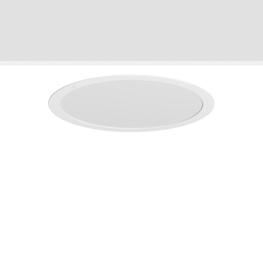 LED-Downlight 672726.002.89