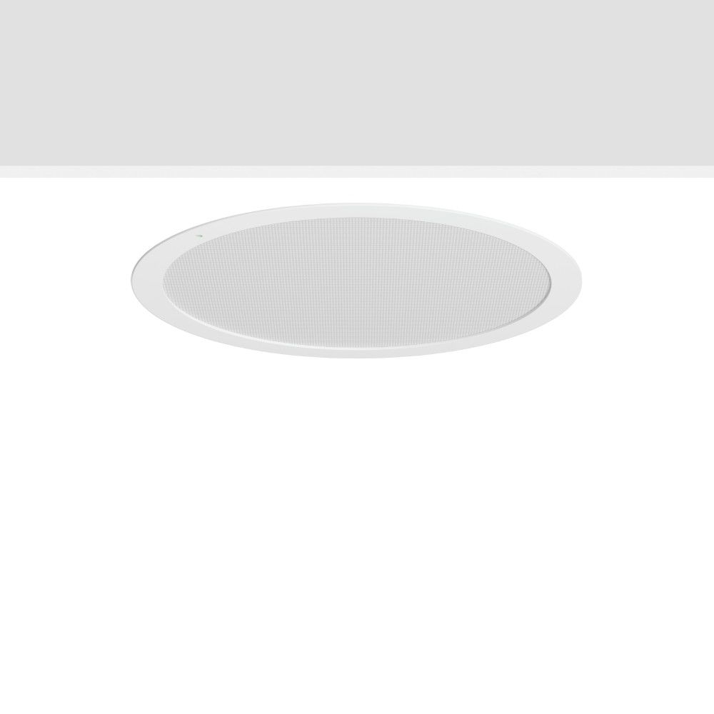 LED-Downlight 672731.002