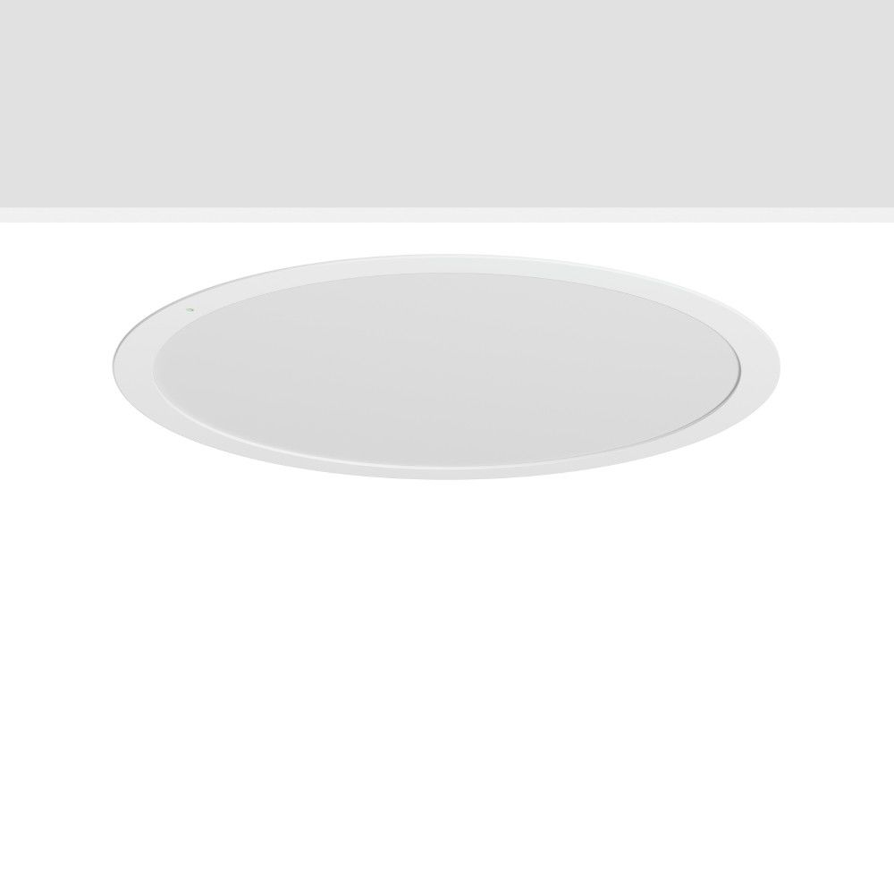 LED-Downlight 672734.002.89