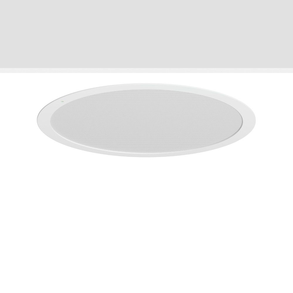 LED-Downlight 672740.002.07
