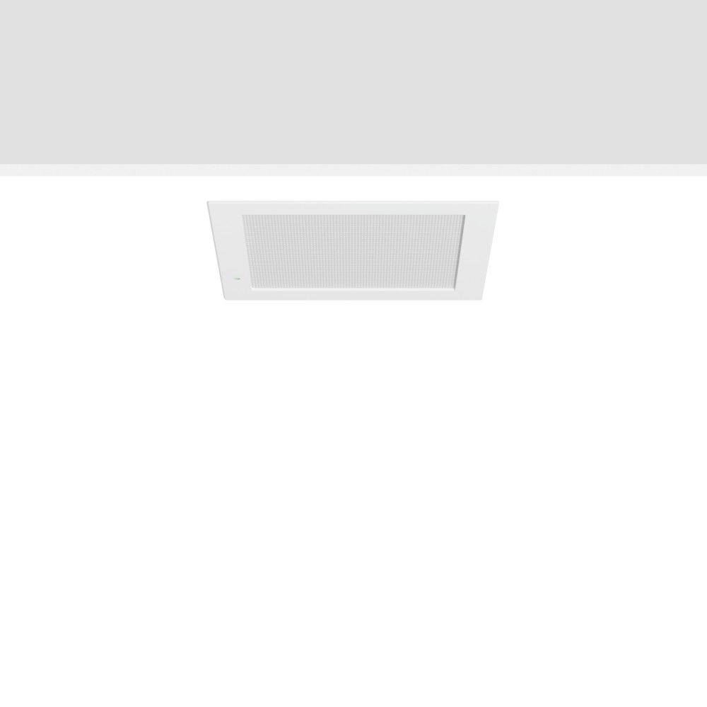 LED-Downlight 672749.002