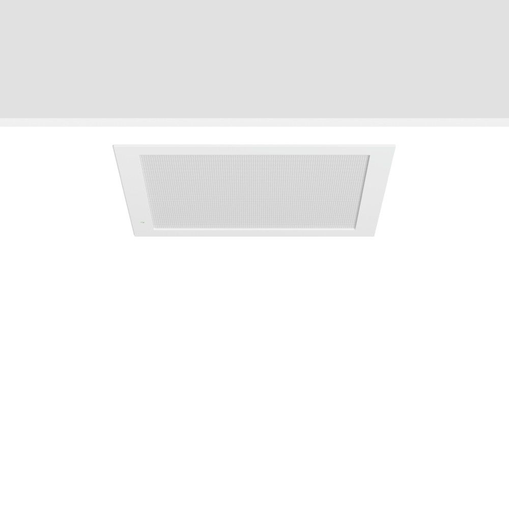 LED-Downlight 672758.002