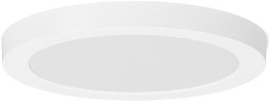 LED-Einbaudownlight 672584.002.07