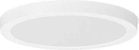 LED-Einbaudownlight 672587.002