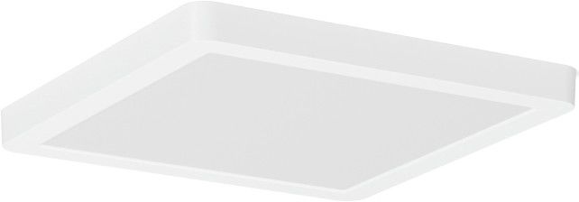 LED-Einbaudownlight 672595.002.1