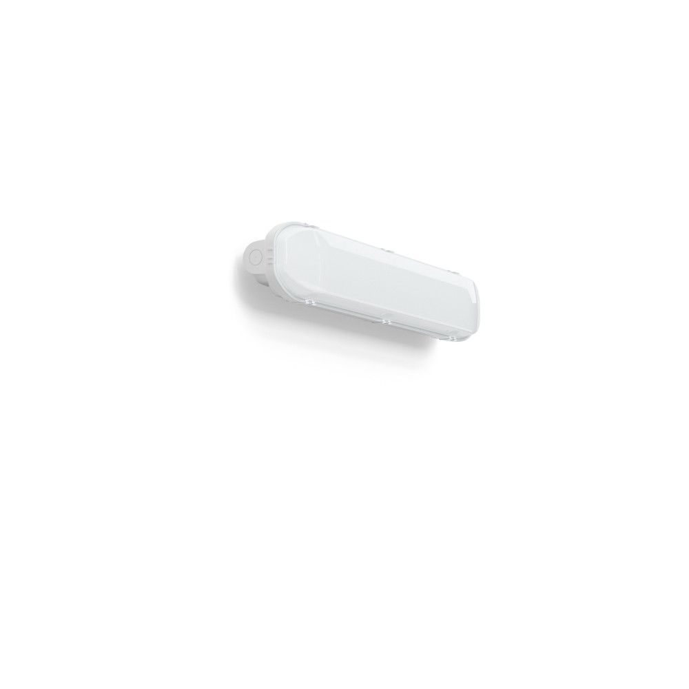 LED-Feuchtraumleuchte 672597.009.1.89