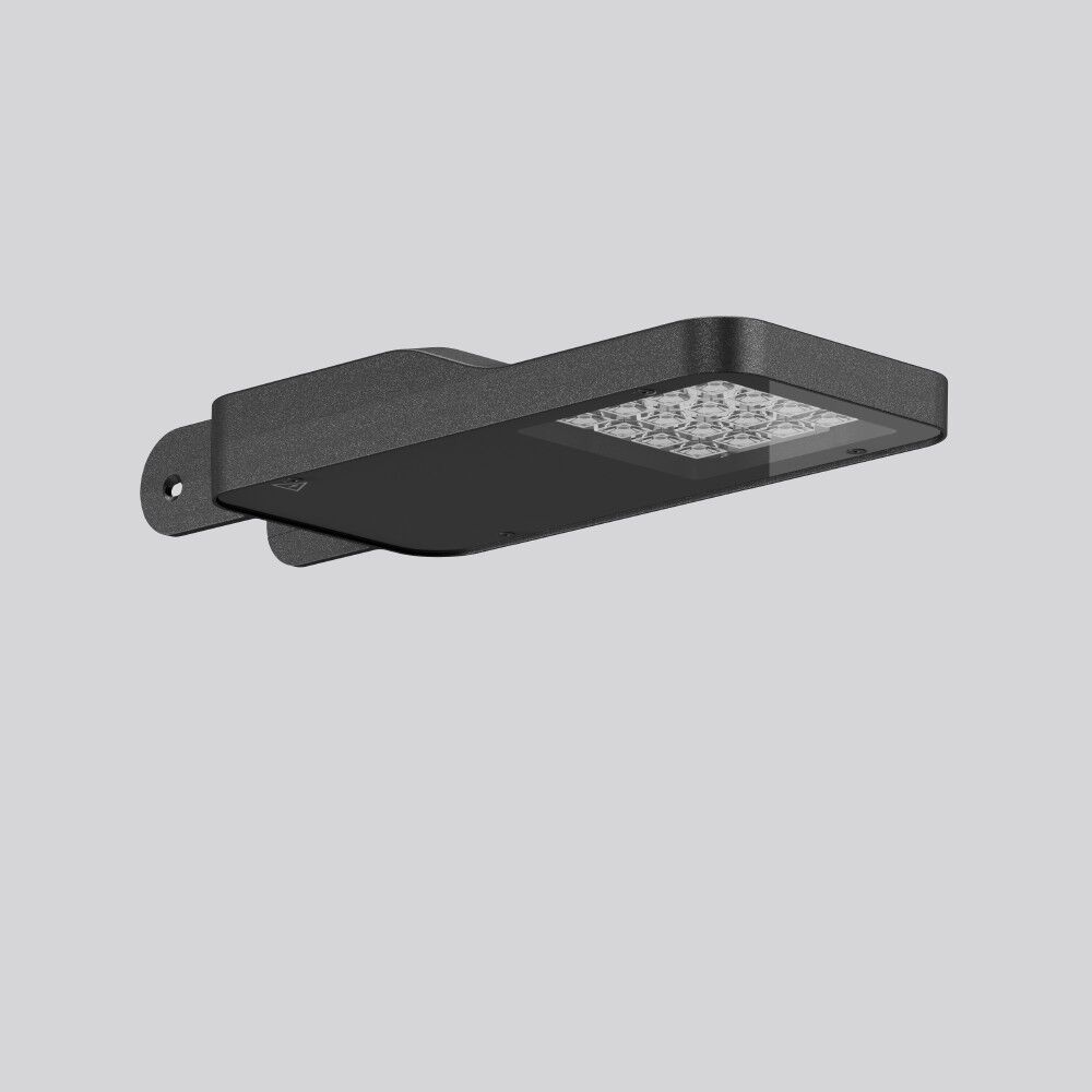 LED-Strahler 672886.0031