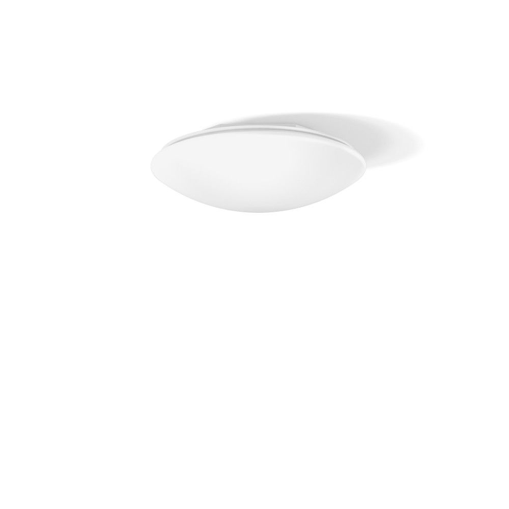 LED-Wand-u.Deckenleuchte 672058.002.5.1
