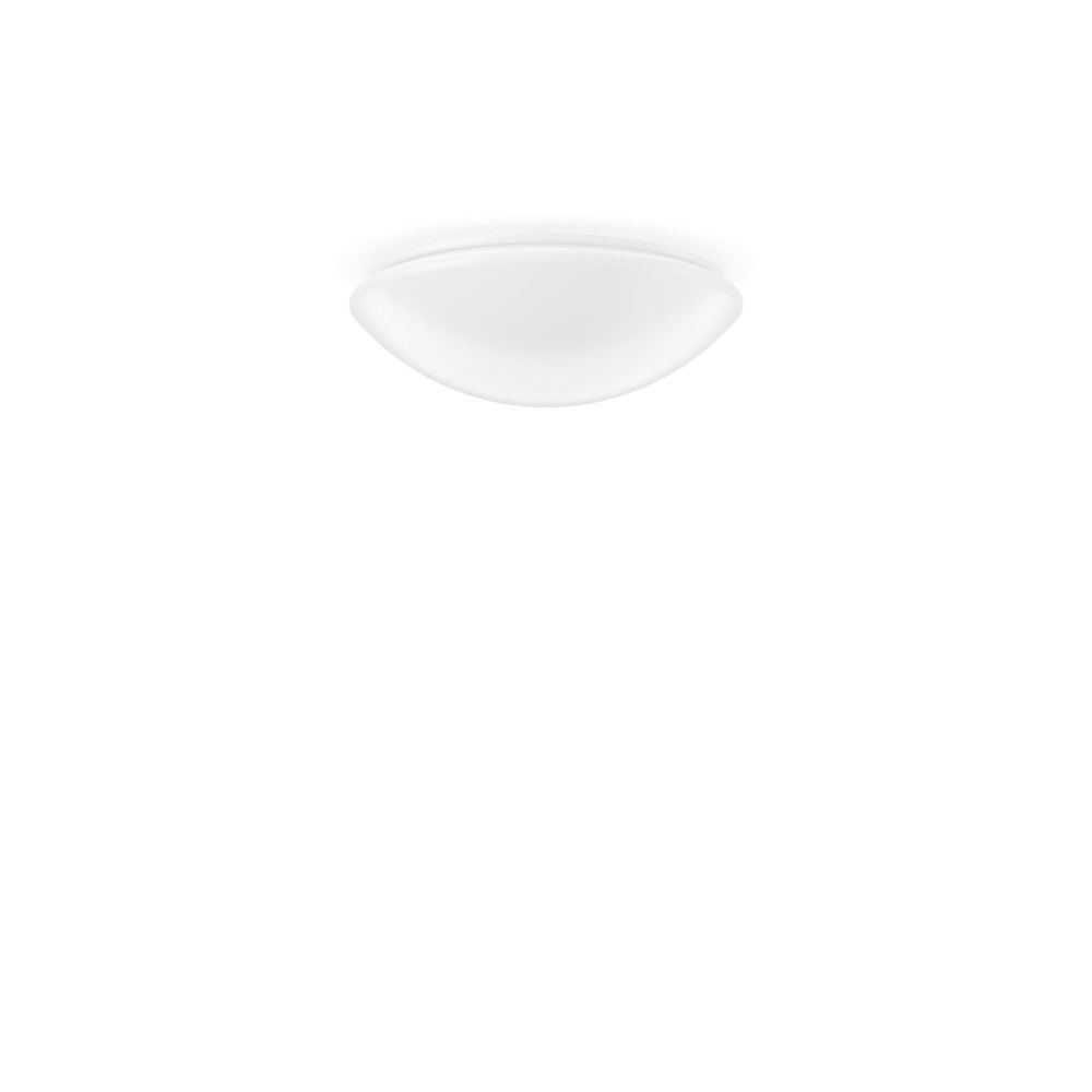 LED-Wand-u. Deckenleuchte 672425.002.6.89