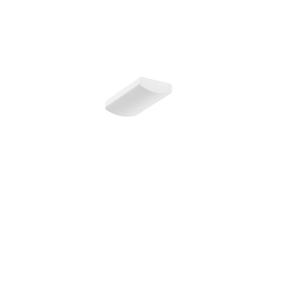 LED-Wand-u.Deckenleuchte 672616.002.07