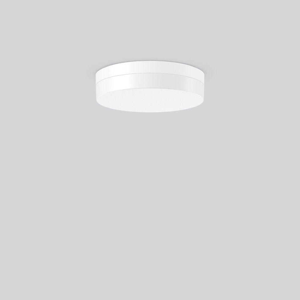 LED-Wand-u.Deckenleuchte 672655.002.1.87