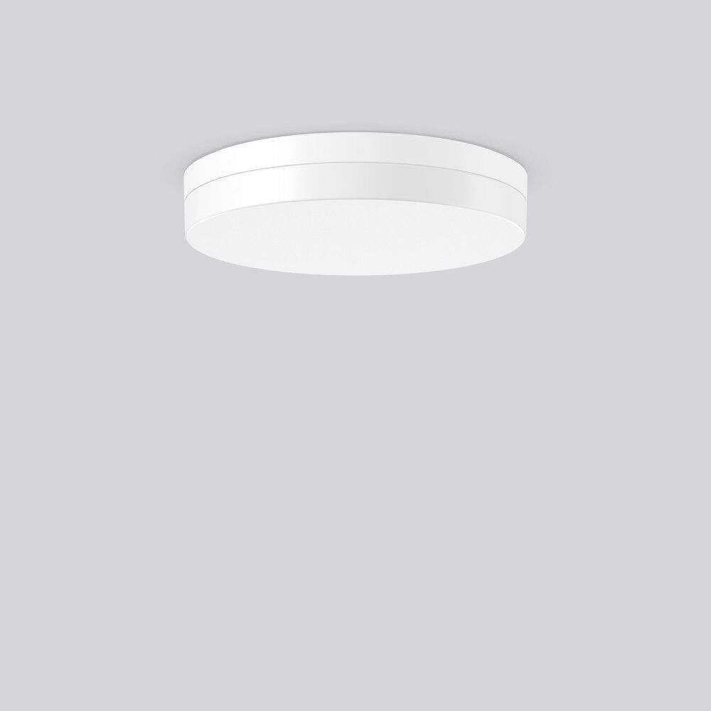 LED-Wand-u.Deckenleuchte 672659.002.87