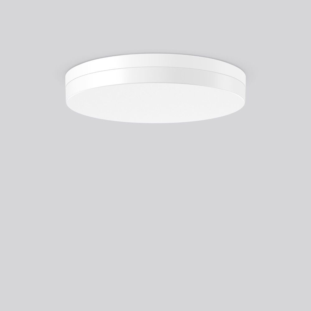 LED-Wand-u.Deckenleuchte 672664.002.1.87