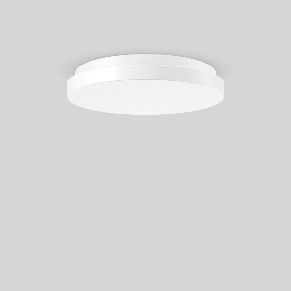 LED-Wand-u.Deckenleuchte 672675.002.87
