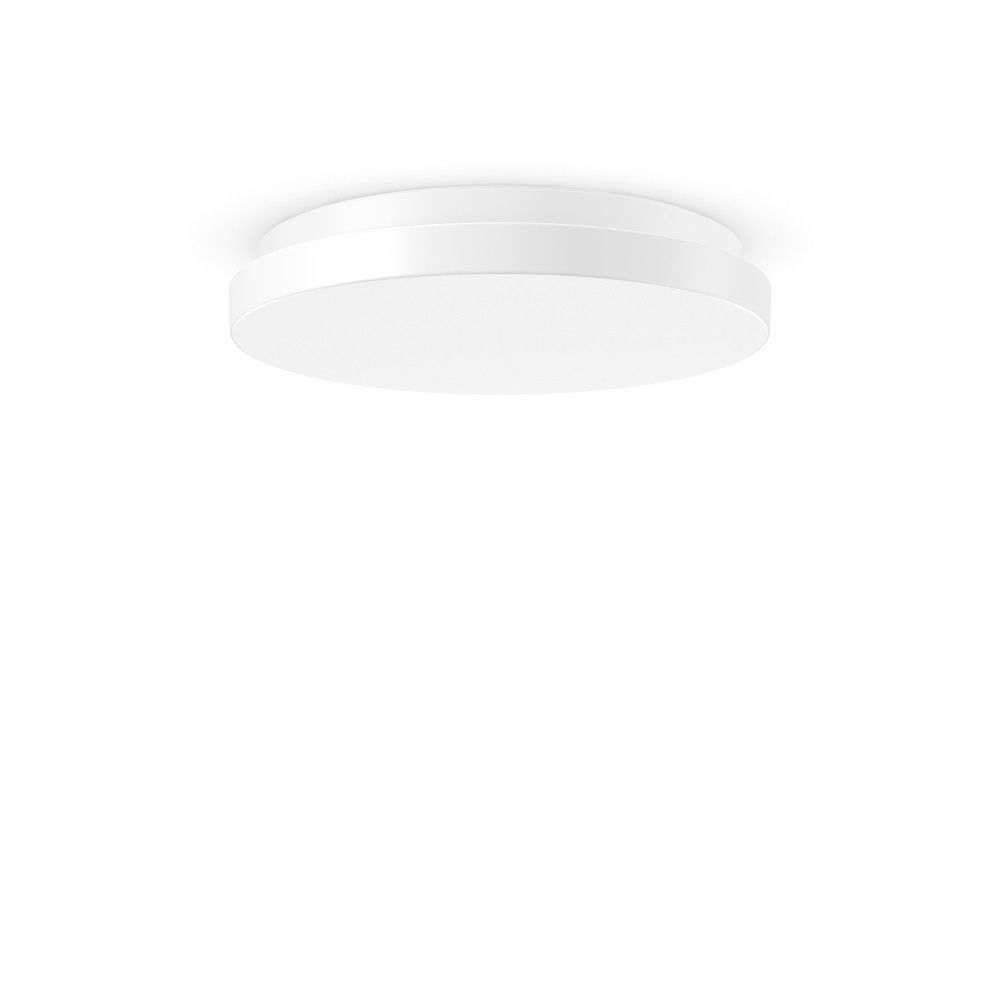 LED-Wand-u. Deckenleuchte 672675.002.89